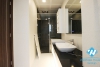 A wonderful house for rent with modern furniture including five elevators in Ciputra urban area